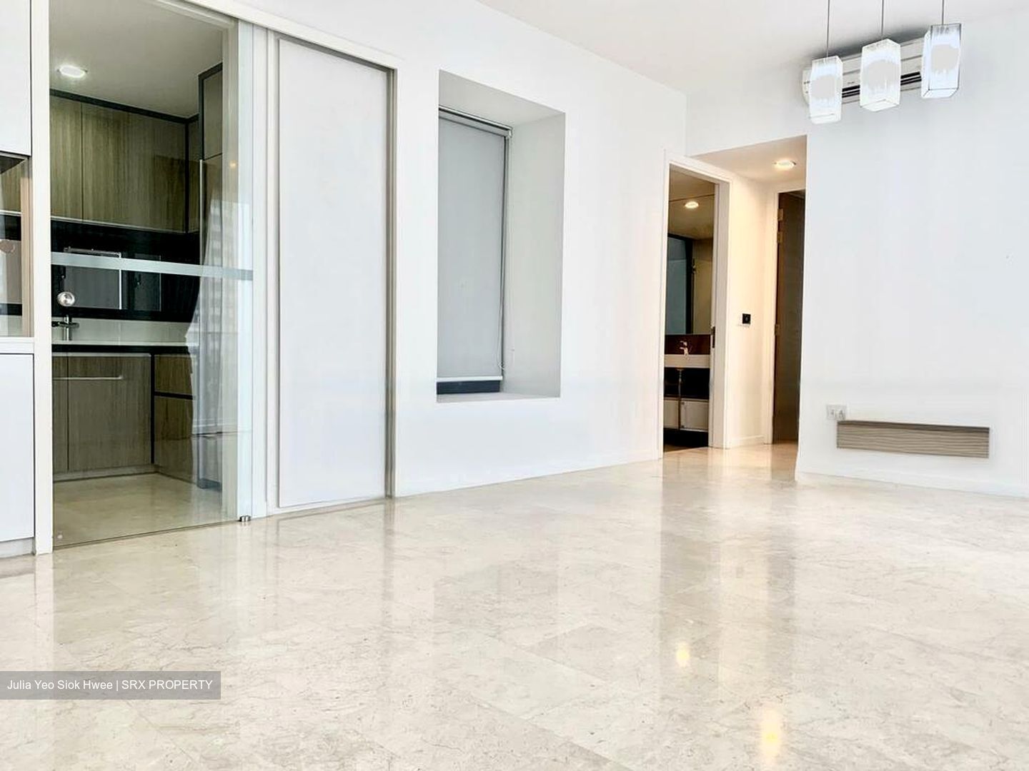 The Trizon (D10), Condominium #435163711